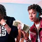 ok bet official